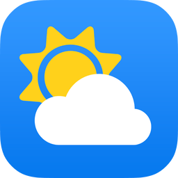 天气通app