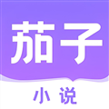 茄子小说安装