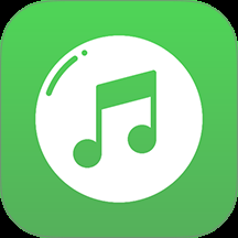 Go音乐播放器