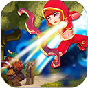 海岛英雄内购版