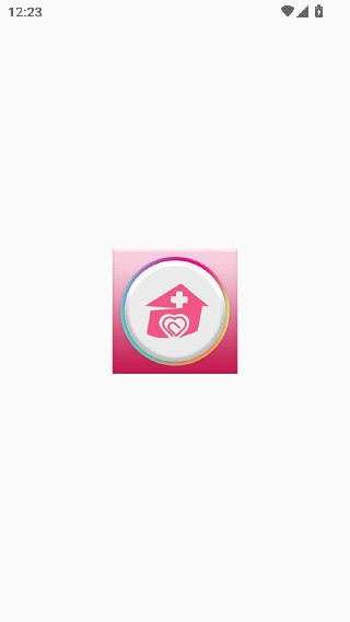 医护之家