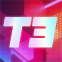t3游戏