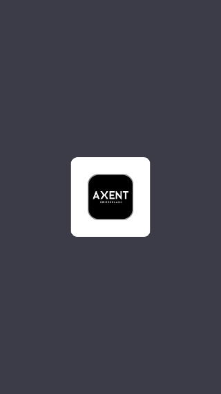 AXENT智控