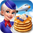 AirplaneChefs国际服