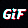 GIF动图制作器免费