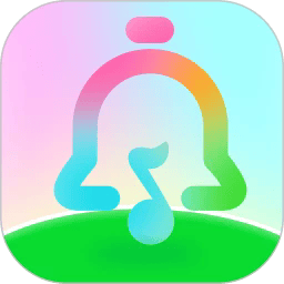 全民来电铃声app