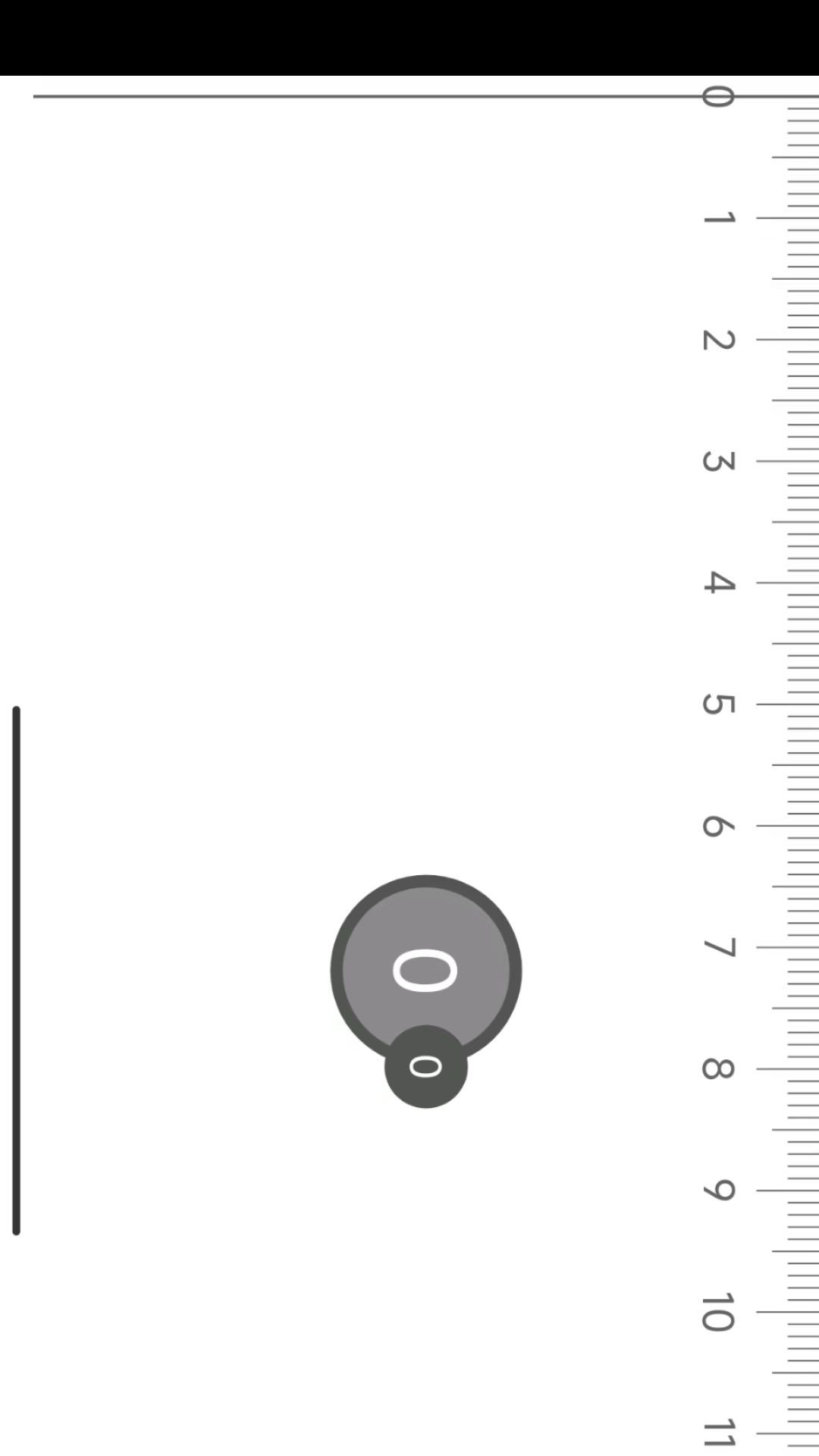 虫虫工具app截图4