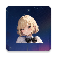 Melia AI聊天