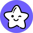 星物语ai