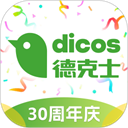 德克士外卖网上订餐app