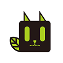 猫回收
