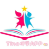 tina伴学app