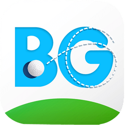百高高尔夫app