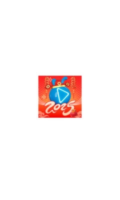玛蚁微剧app截图3