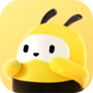 蜂享家app