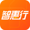 智惠行刷脸