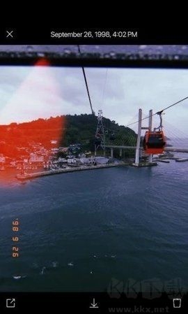 HUJI截图2