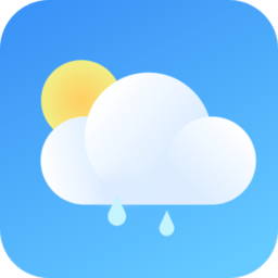 时雨天气免费
