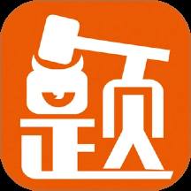 题怪兽