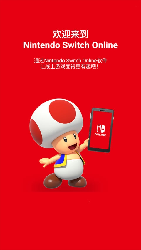 Switch商店截图3