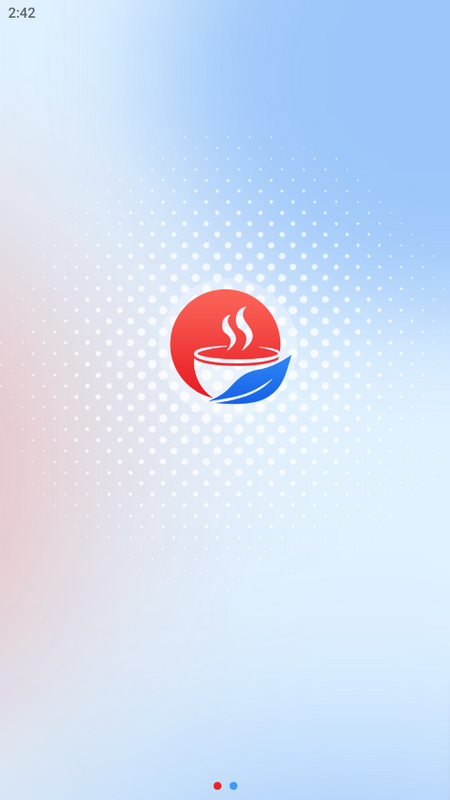 丰禾有料截图4