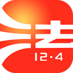 中国普法网app