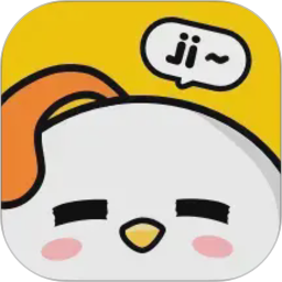 每日漫图app