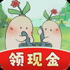 草香小院游戏