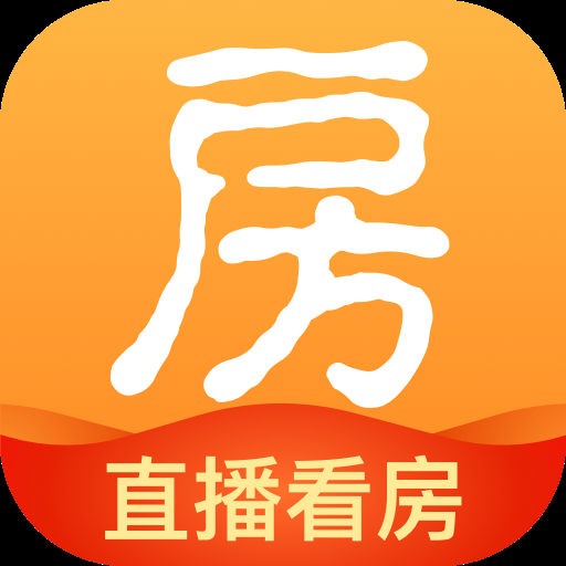 搜房网房天下