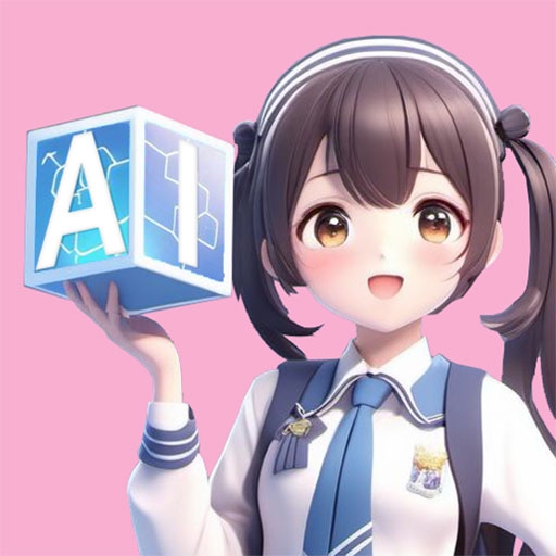 vc社