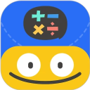 都都数学app