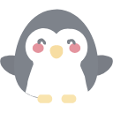企鹅助手app