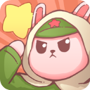我有一间萌宠小屋版