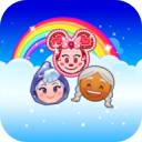 迪士尼表情包大作战网页版