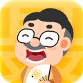 聂卫平少儿围棋app