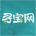 寻宝天行网官方版