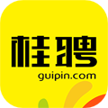 桂聘APP