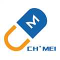 创美e药app