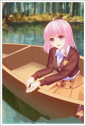 爱养成2手机最新版
