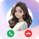 AI语音聊天app