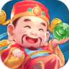 听泉有宝app
