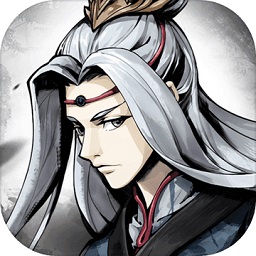 无赦单职业变态