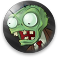 PvZ维京时代TV触控版