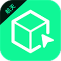 三角粥熟图工具航天最新版