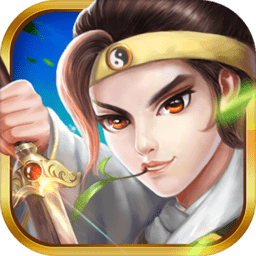 三国志奇侠传九游游戏