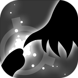 孤星大冒险游戏