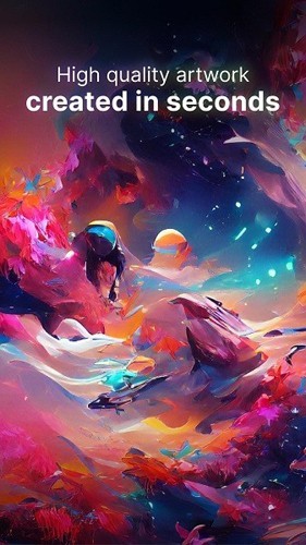 梦境生成器app截图4