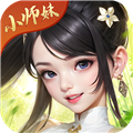 锦绣江湖正版