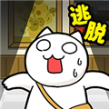 白猫与奇妙美术馆