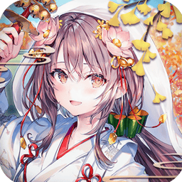 邪风曲